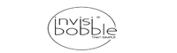 Invisibobble