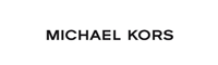 Michael Kors Fragrance