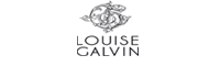 Louise Galvin