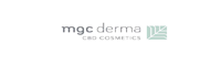 MGC Derma
