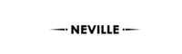 Neville Grooming