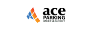 Ace Meet and Greet Parking