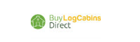 Buy Log Cabins Direct