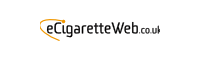 E Cigarette Web