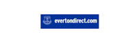 Everton Direct