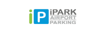 iPark Airport Parking