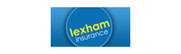 Lexham Insurance