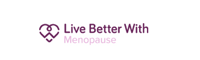 Live Better with Menopause