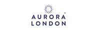Aurora London
