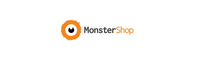 Monster Shop