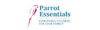 Parrot Essentials