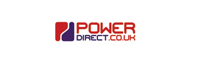 Power Direct