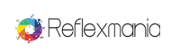 ReflexMania UK