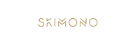 Skimono