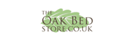 The Oak Bed Store