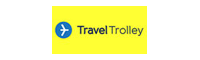 Travel Trolley