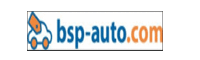 BSP Auto