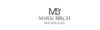 Mark Birch Hair