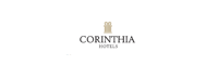 The Corinthia Hotels