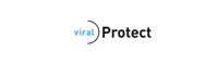 Viral protect
