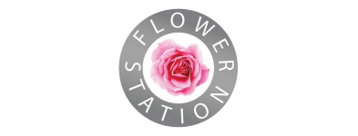 Flower Station UK