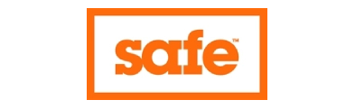 The Safe Shop UK