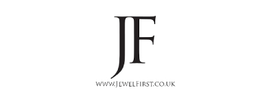 Jewel First UK