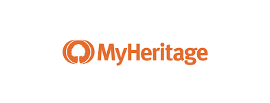 MyHeritage UK