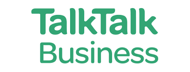 TalkTalk Business Broadband UK