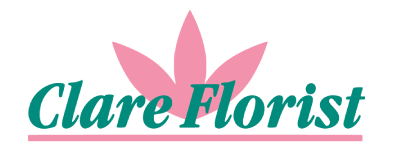 Clare Florist UK
