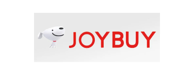 JoyBuy UK