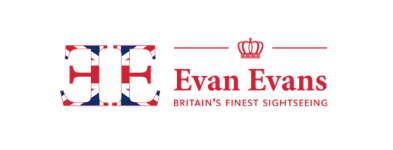 Evan Evans Tours UK
