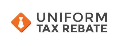Uniform Tax Rebate UK