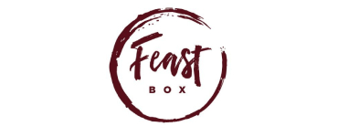 FeastBox UK