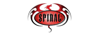 Spiral Direct UK
