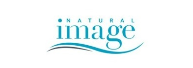 Natural Image Wigs UK