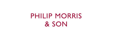 Philip Morris & Son UK