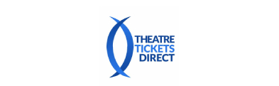 Theatre Tickets Direct UK