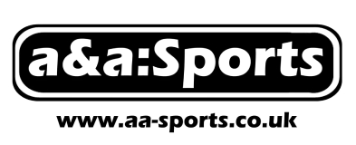 AA-Sports UK