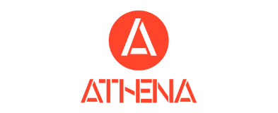 Athena Art UK